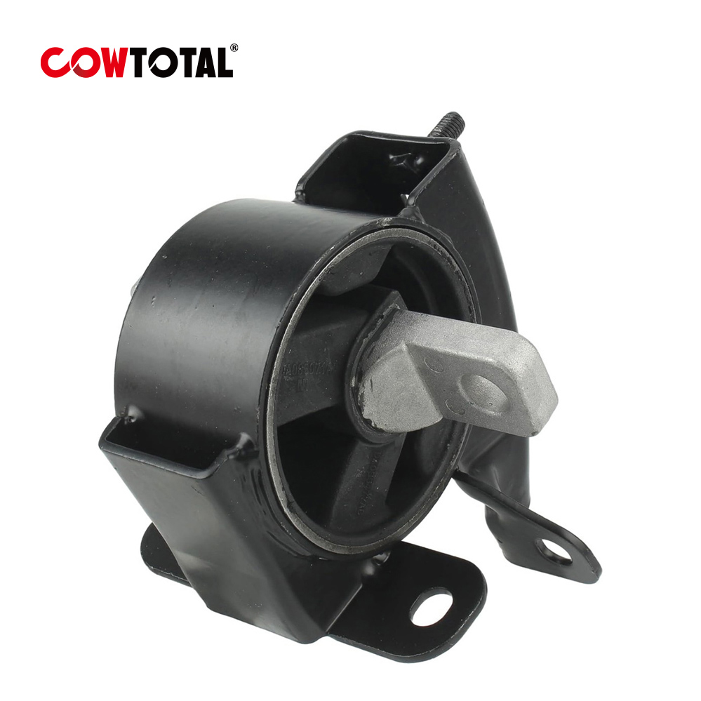Engine Mount 5273996AE for Chrysler (2)