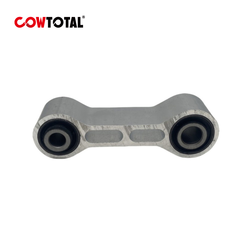 Engine Mount 55120-2Y000 for NISSAN INFINITI (4)