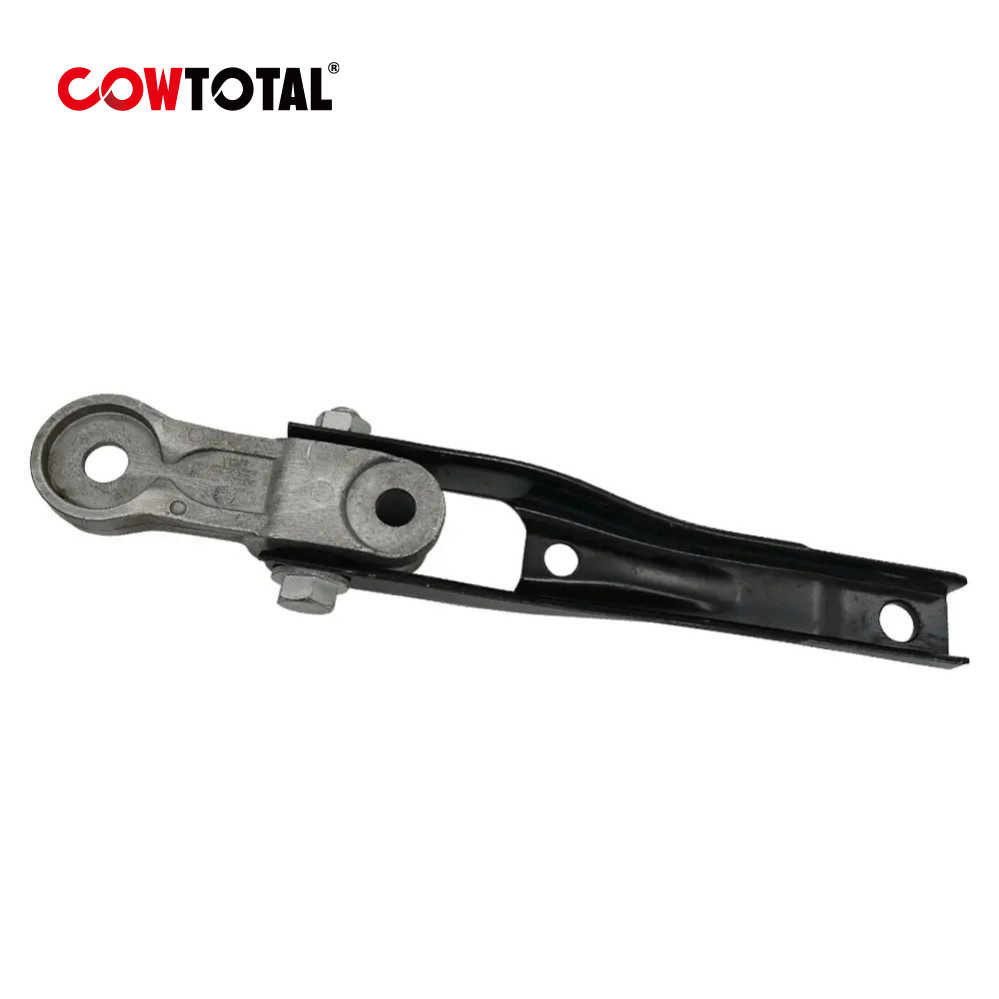 Engine Mount 5Q0199855AB For VW Audi (3)