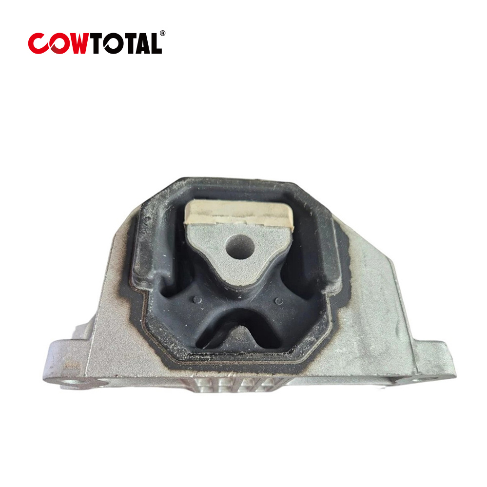 Engine Mount 5U0199167 For Volkswagen (1)