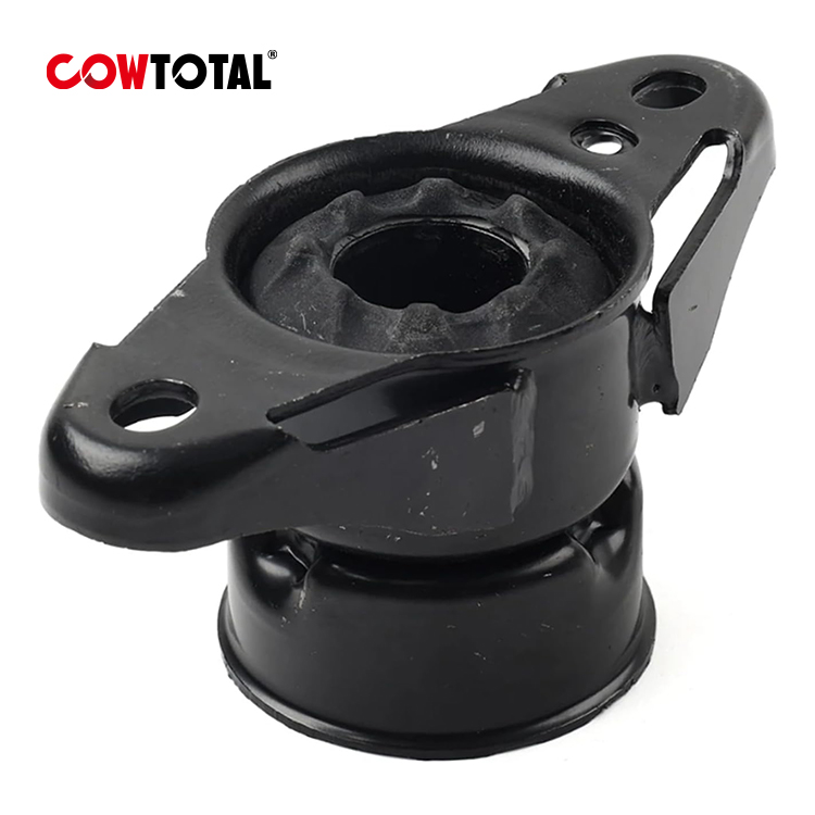 Engine Mount 68029590AF for Jeep (5)