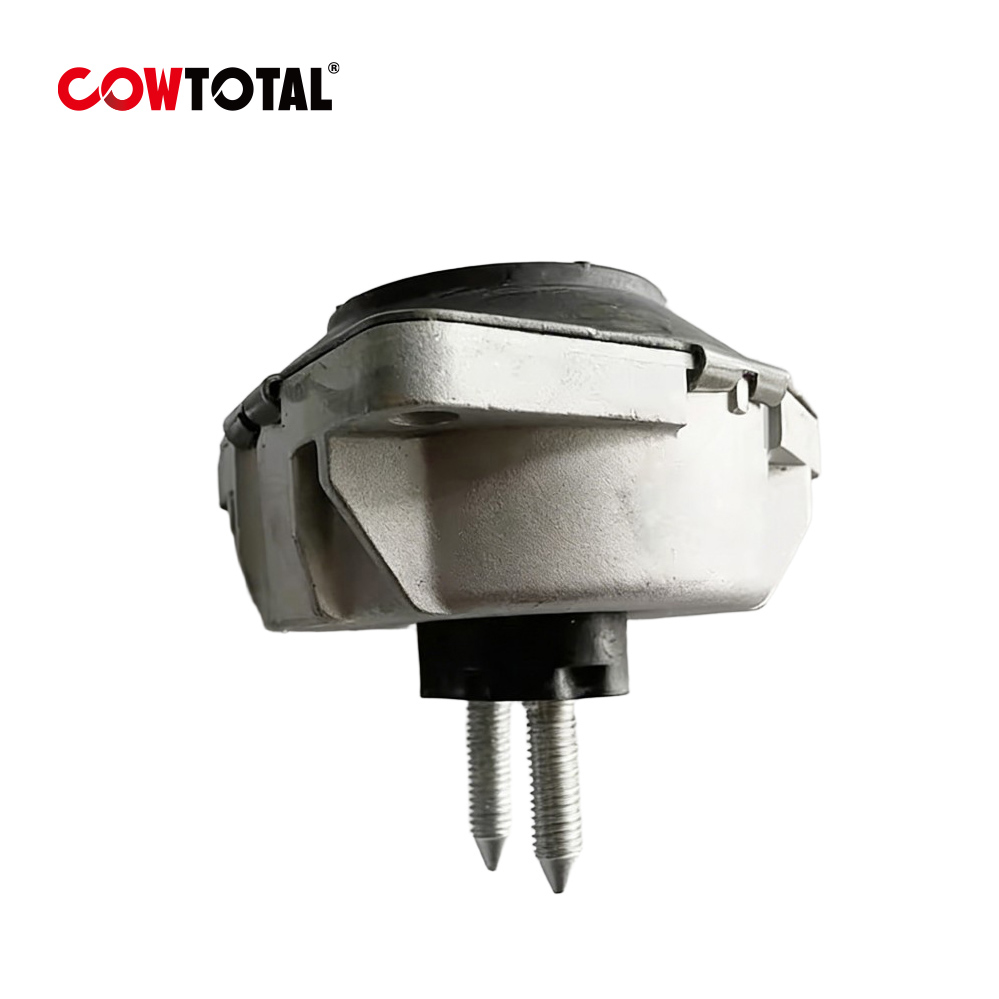 Engine Mount 68032661AD for Dodge Jeep (5)