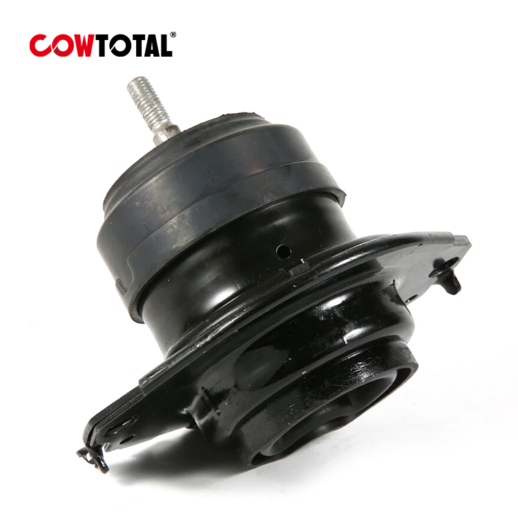 Engine Mount 68110950AC for Jeep (4)