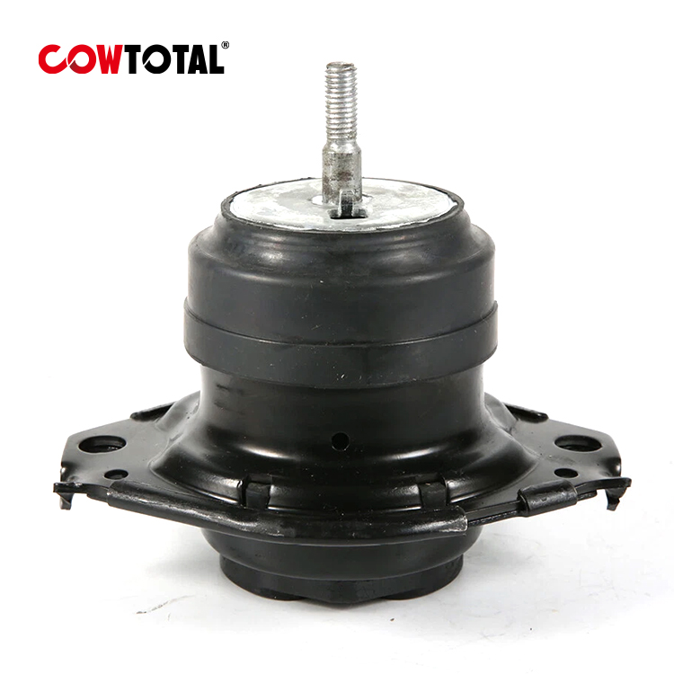 Engine Mount 68110951AC for Dodge Jeep (4)