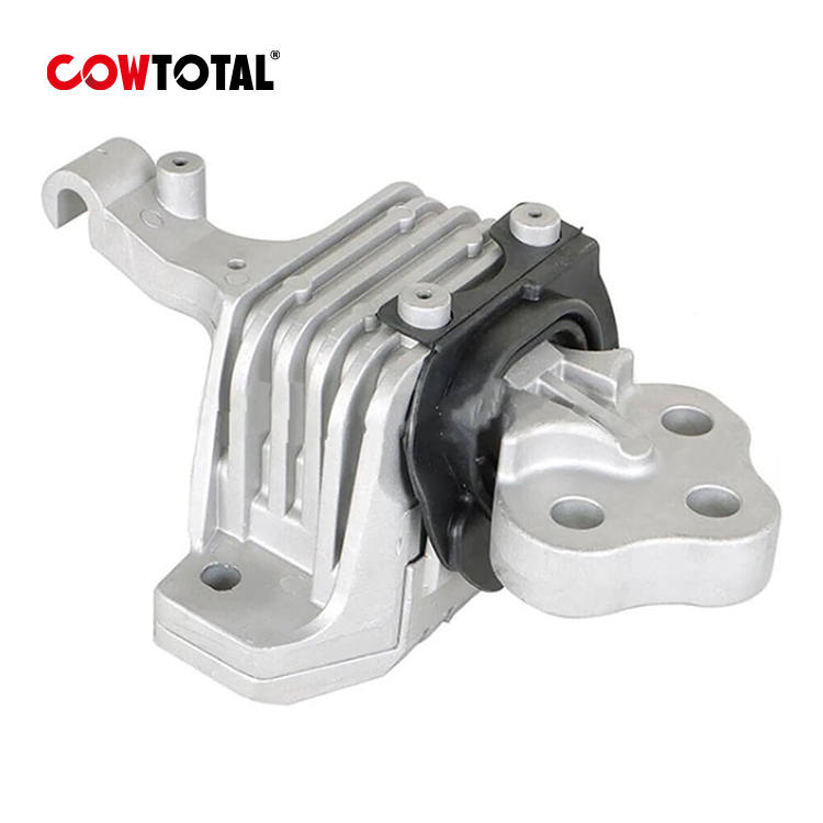 Engine Mount 68164709AF for Jeep (1)