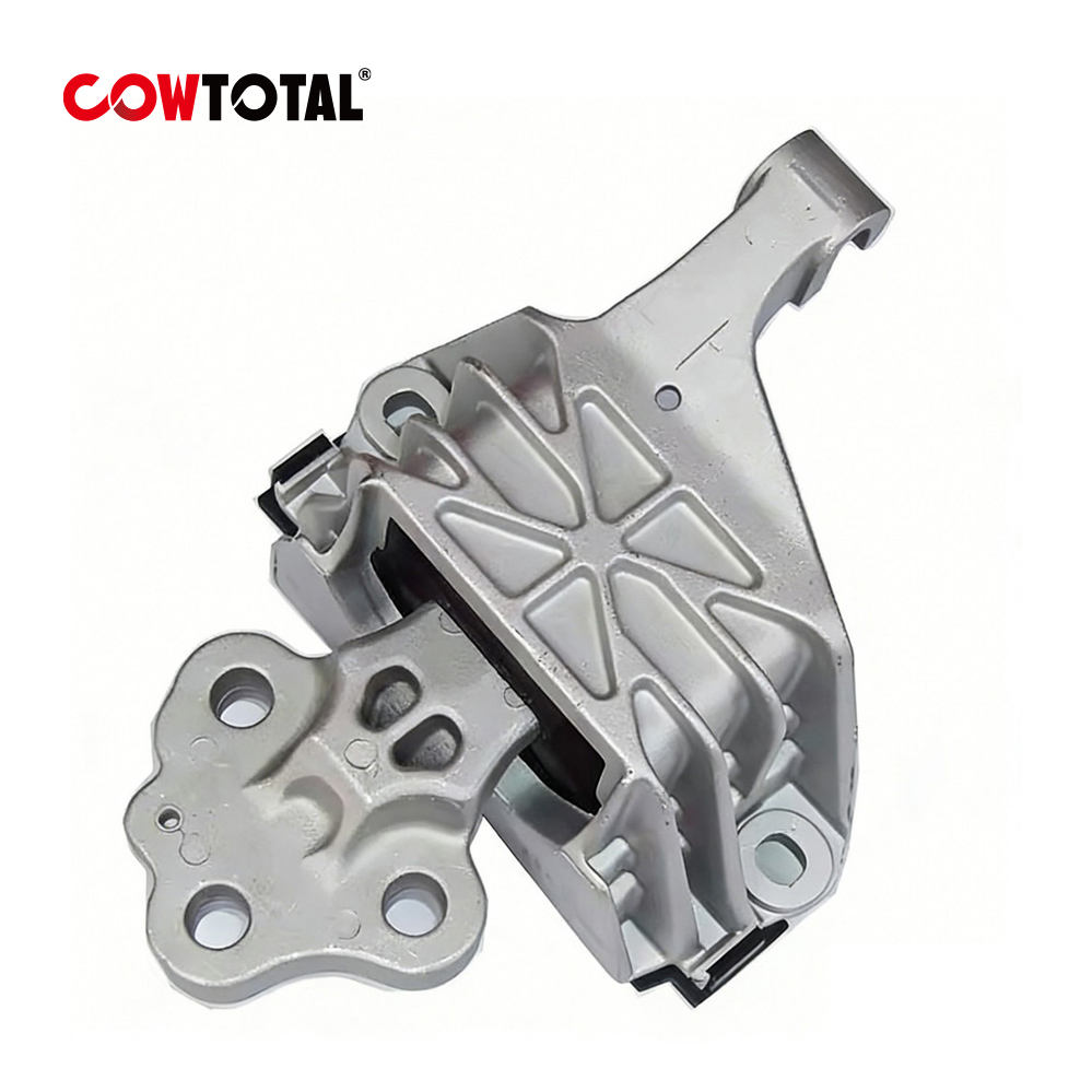 Engine Mount 68171877AB for Dodge (4)