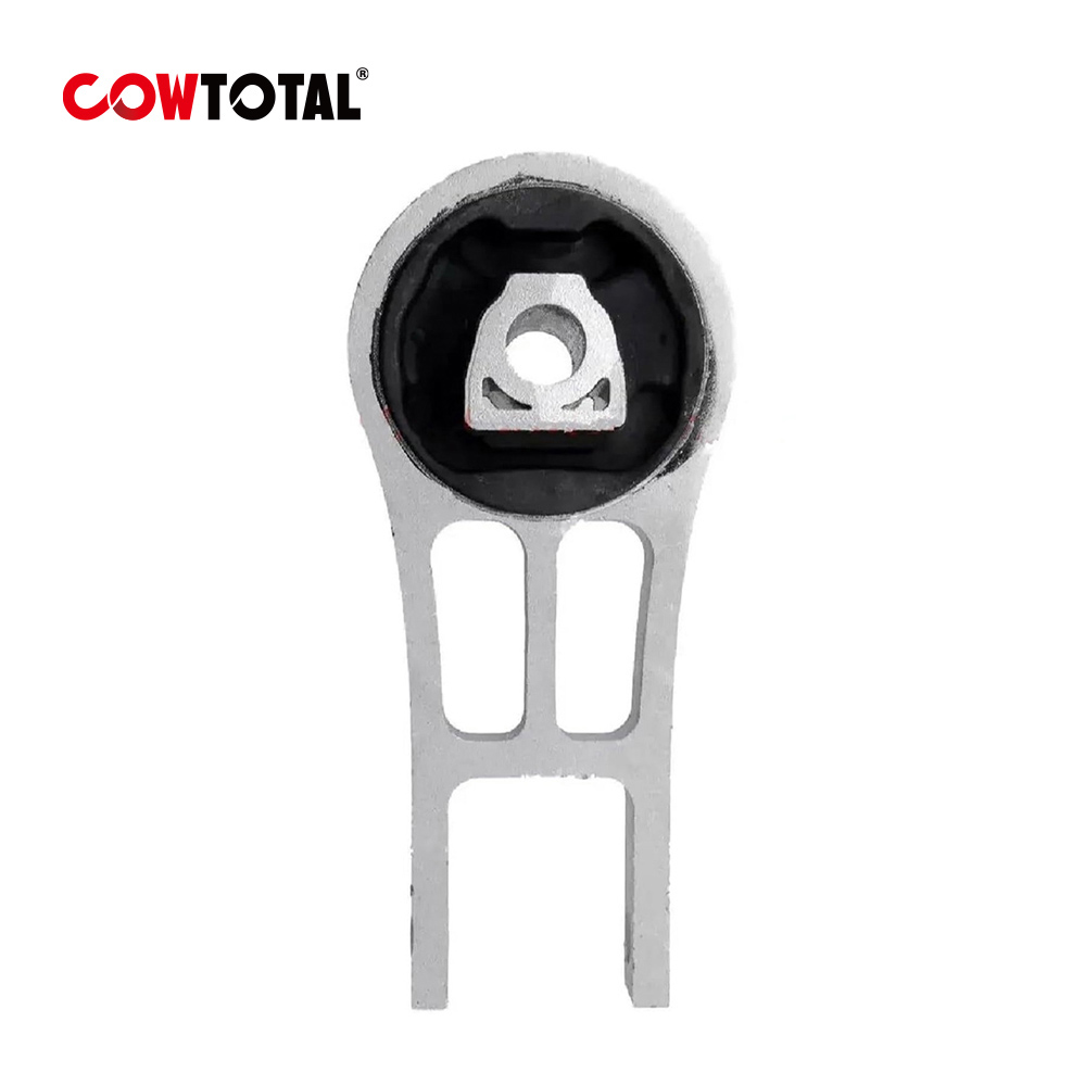 Engine Mount 68172351AB for Jeep (1)