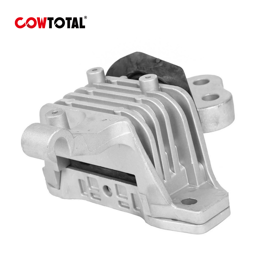 Engine Mount 68192831AD For Jeep(1)