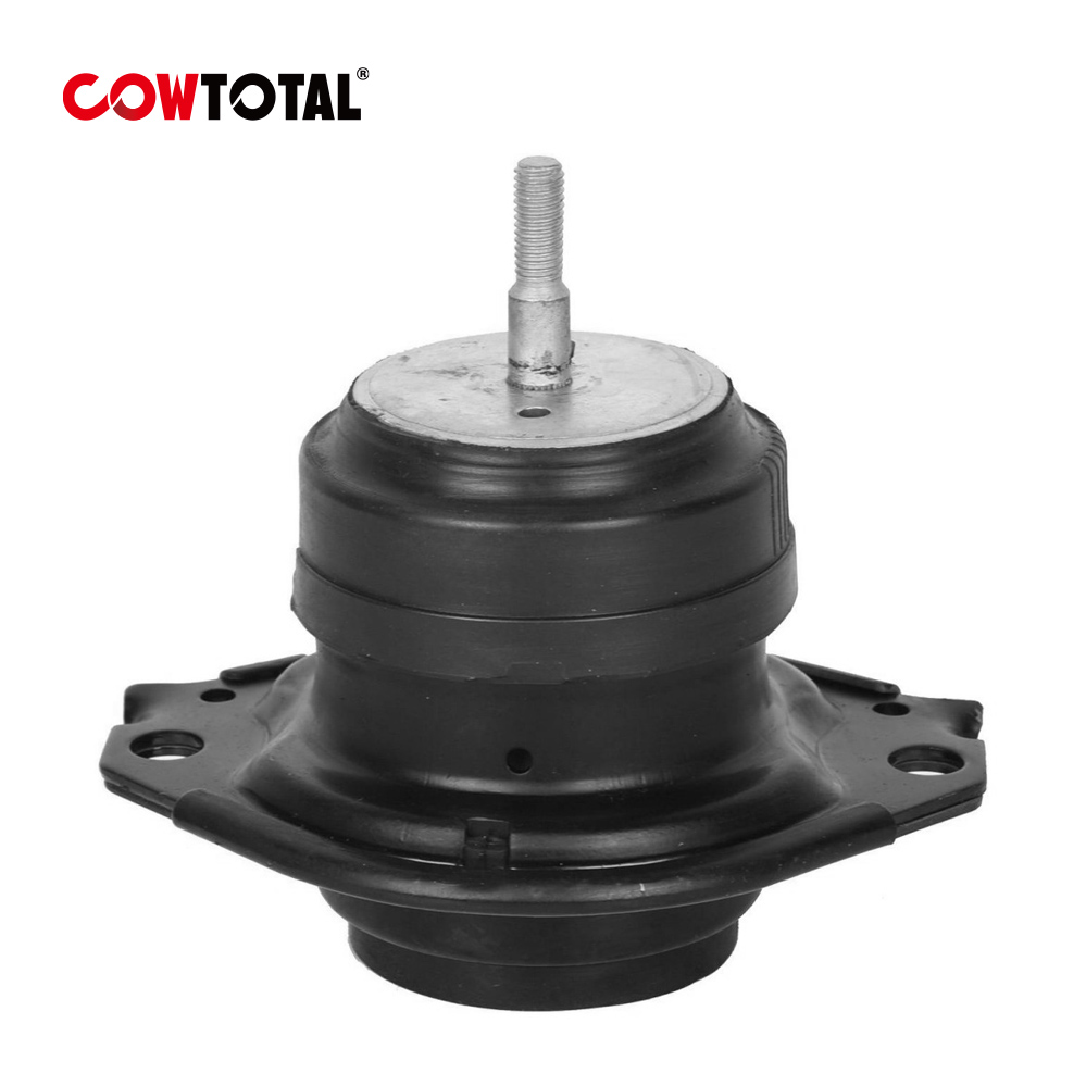 Engine Mount 68252518AA For Jeep(1)