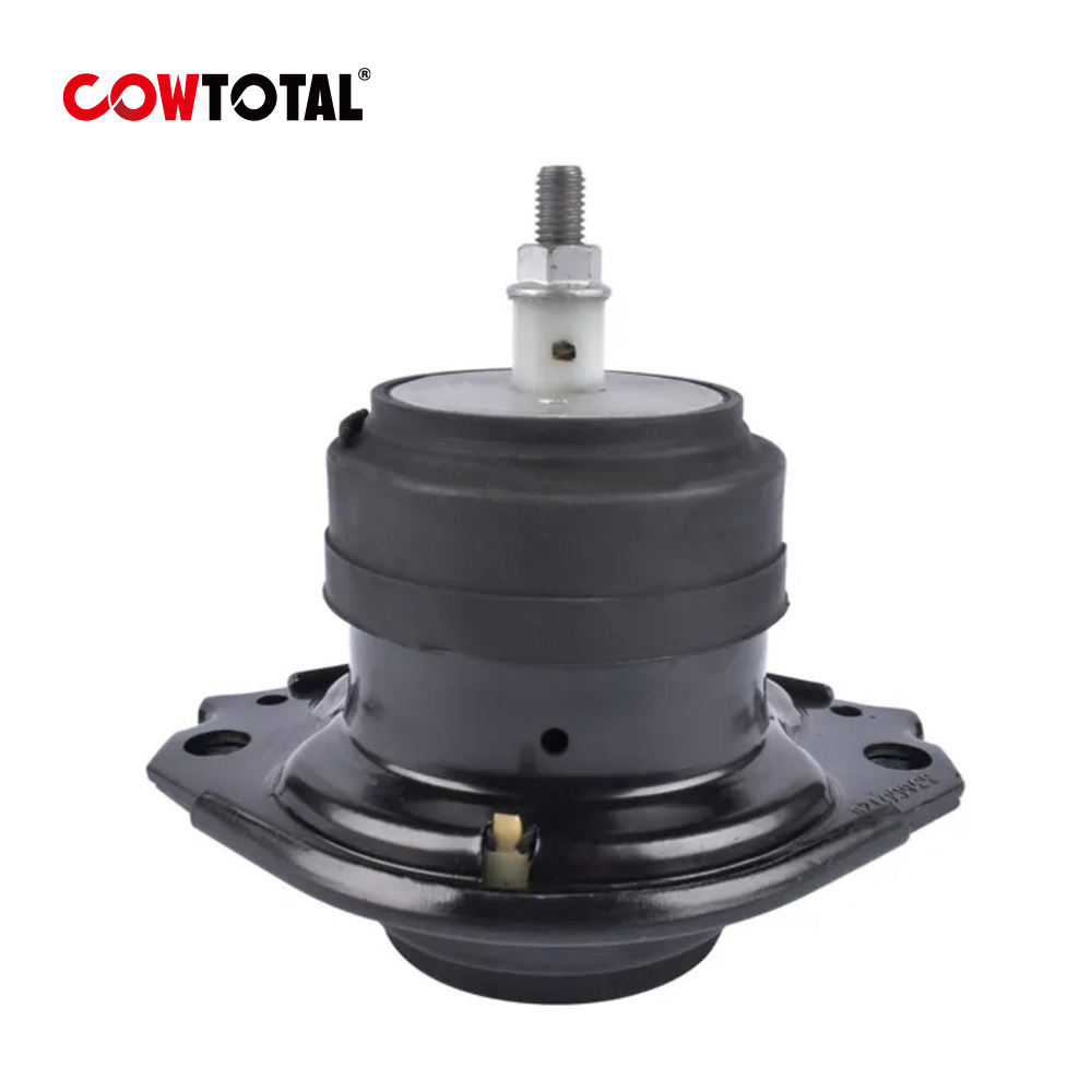 Engine Mount 68252522AA For Jeep(1)