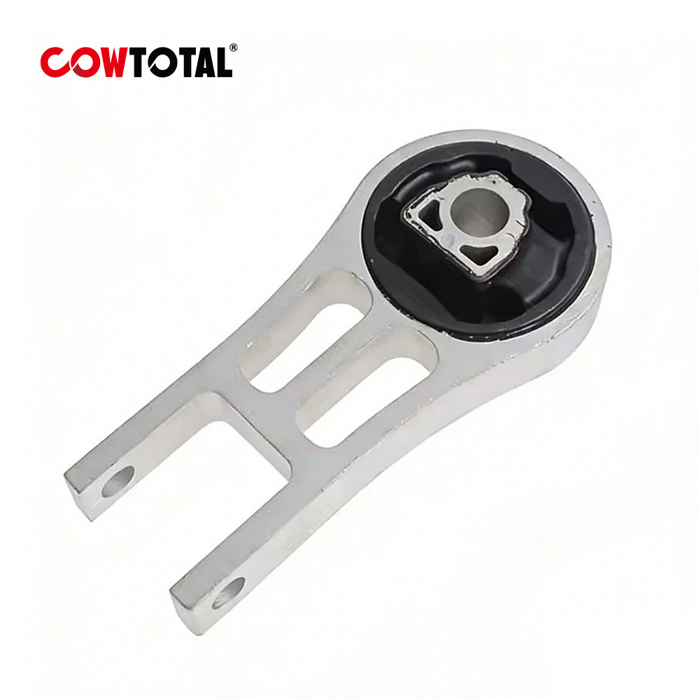 Engine Mount 68252522AA For Jeep(1)