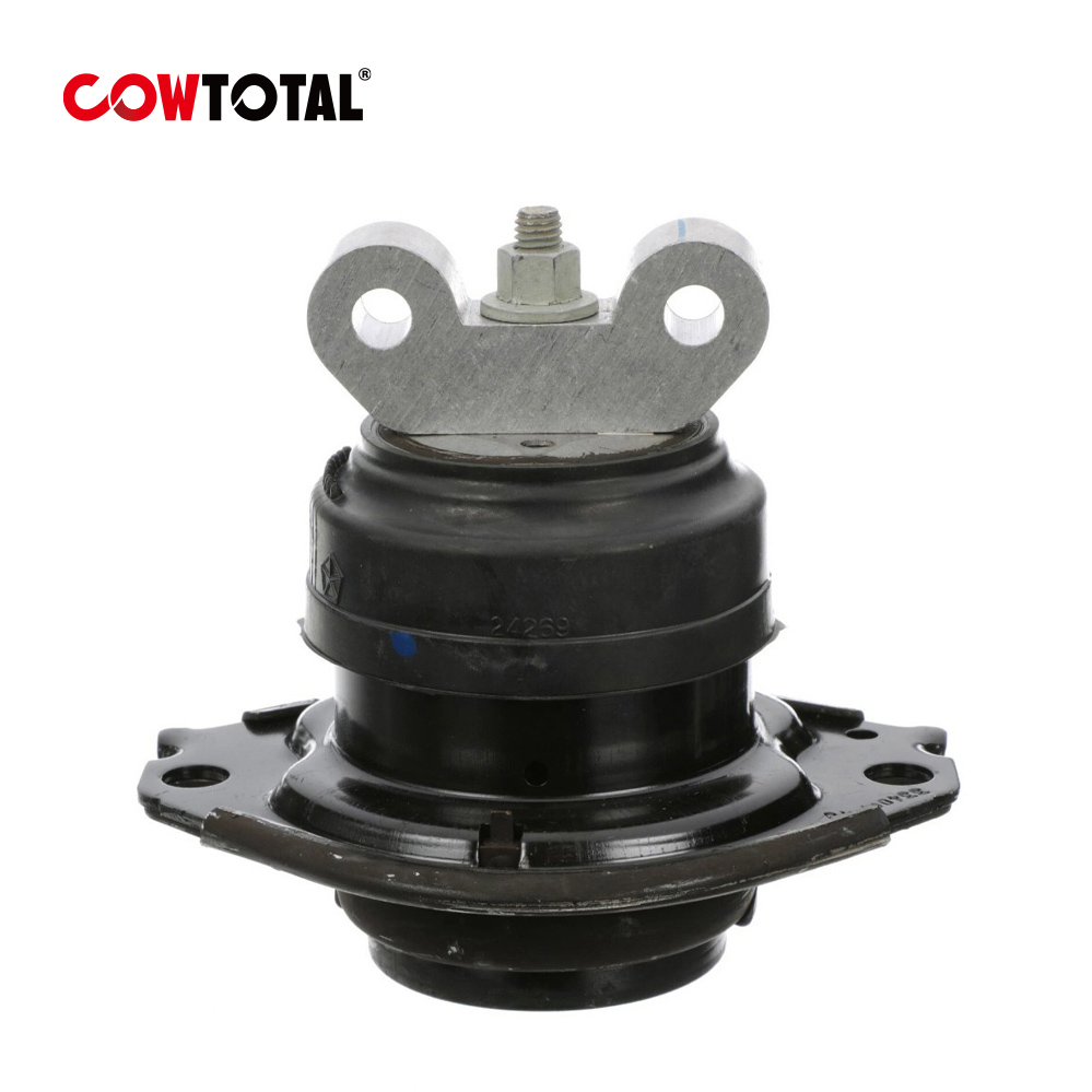 Engine Mount 68277082AA For Dodge(1)
