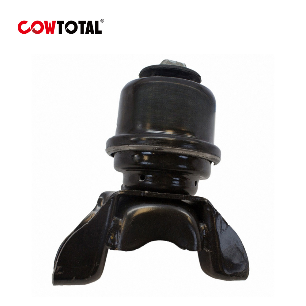 Engine Mount 6E5Z-6038-DF For Ford(1)