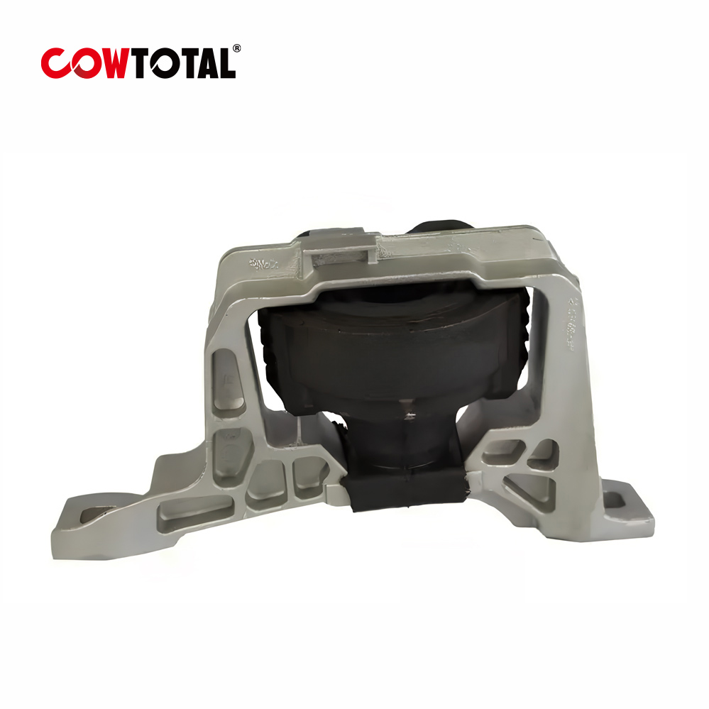 Engine Mount 6H6Z-6038-BA For Ford (1)
