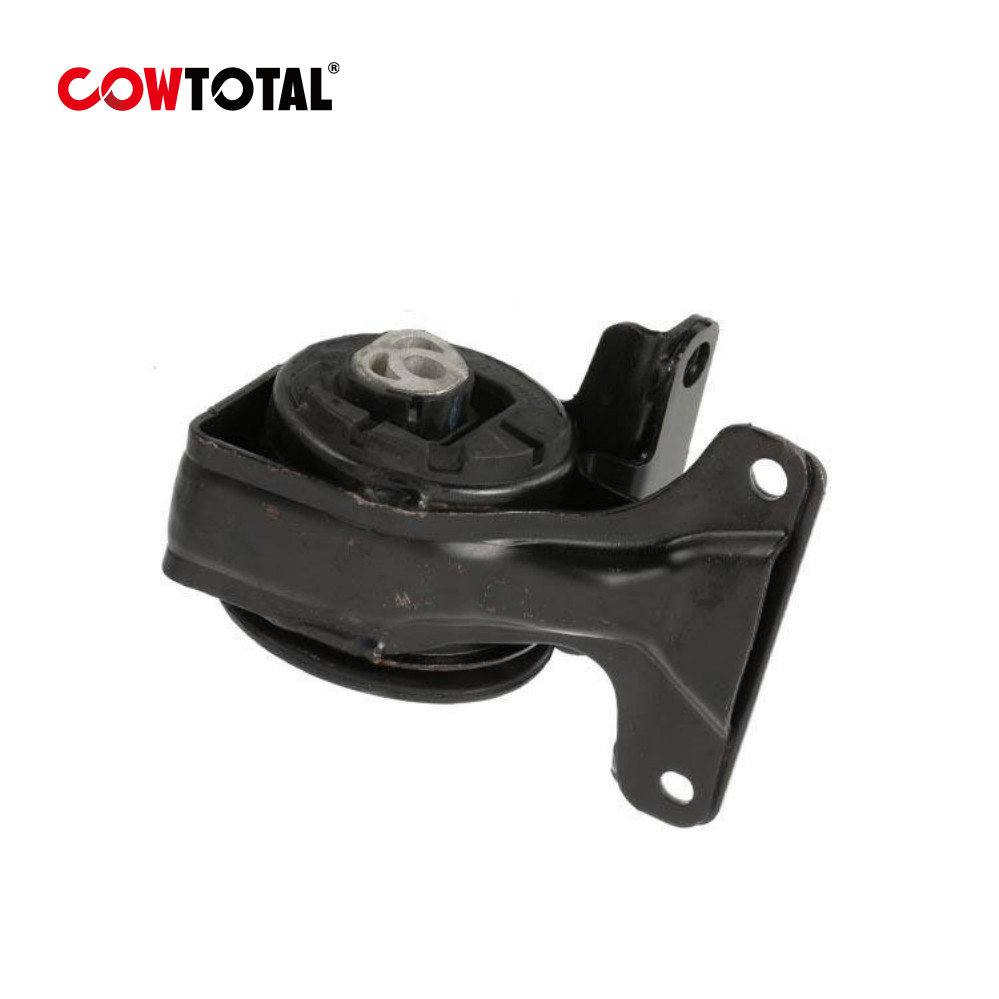 Engine Mount 7A1Z-6038AA For Ford (3)