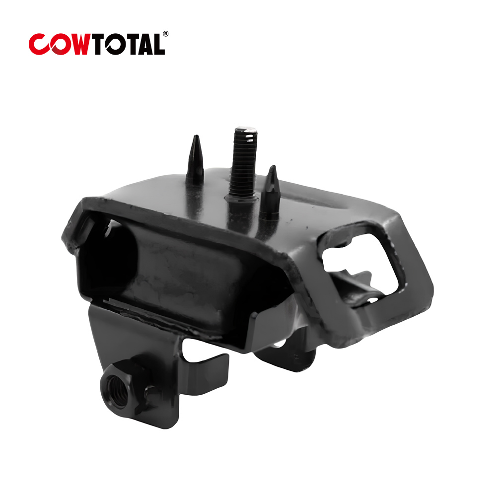 Engine Mount 7A2Z-6038-CA For Ford (4)