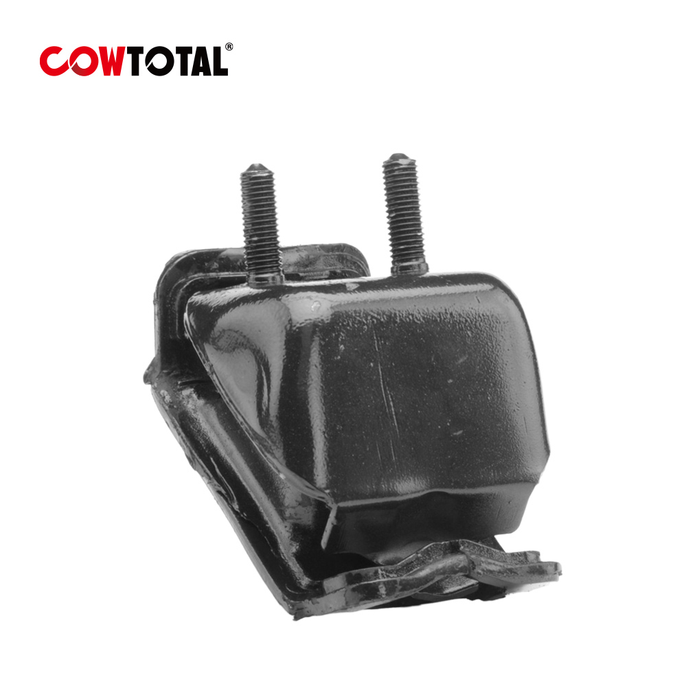 Engine Mount 7A2Z-6038-D For Ford (3)