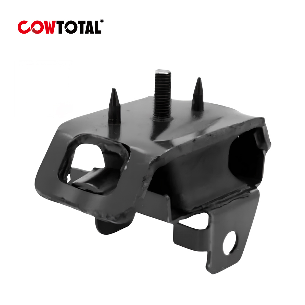Engine Mount 7A2Z-6038DA For Ford (2)