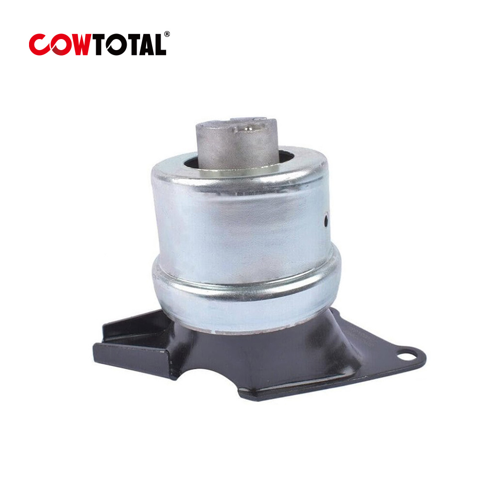 Engine Mount 7H0199256H For Volkswagen (4)