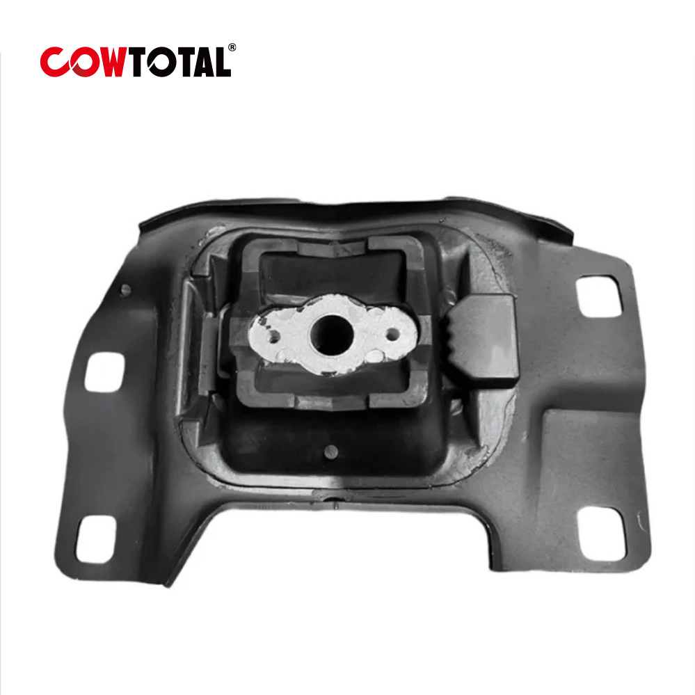 Engine Mount 7M51-7M121-NA For Ford (4)