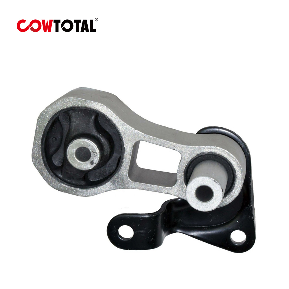 Engine Mount 7S65-6P082-AB For Ford (1)