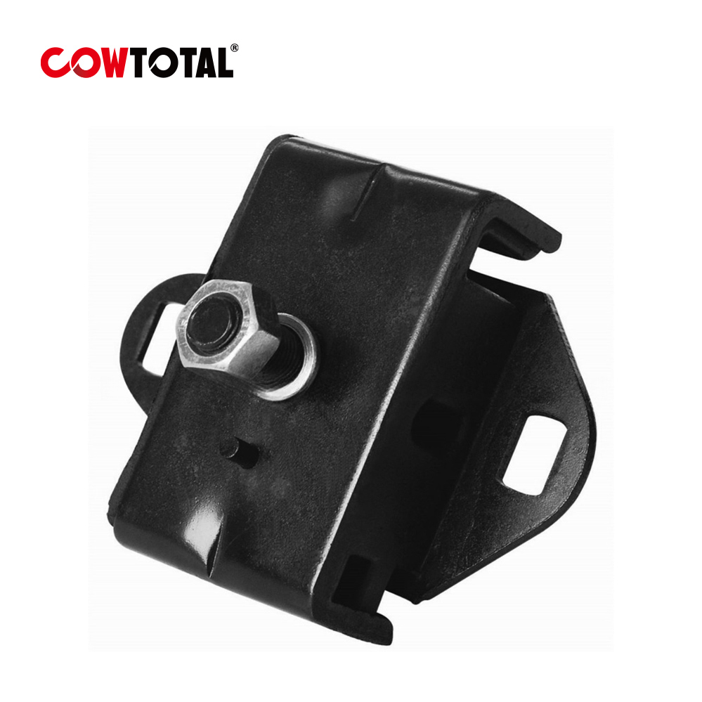 Motorhalterung 8-94172-018-1 For Isuzu 1