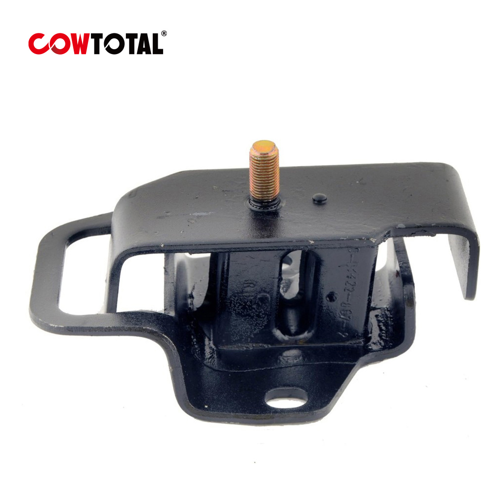 Подвеска двигателя 8-94434-208-1 For Isuzu (3)