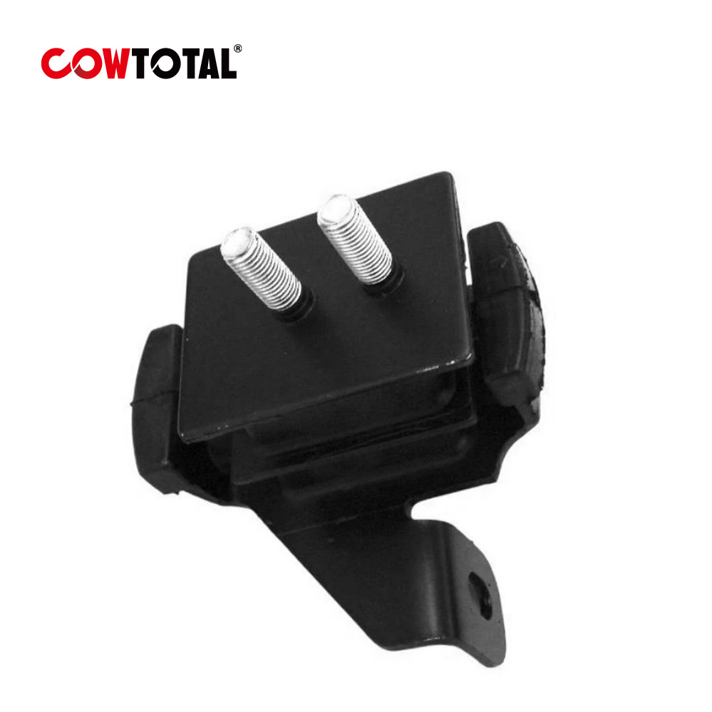 Motor Takozu 8-97039-189-3 For Isuzu (2)