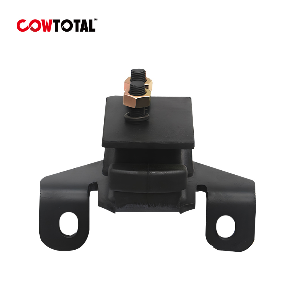 Engine Mount 8-97039-190-3 For Isuzu (1)