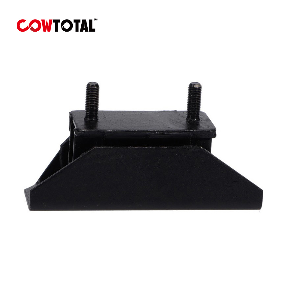 Engine Mount 8-97234-982-1 For Isuzu