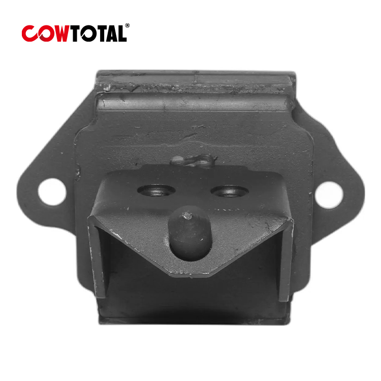 Подвеска двигателя 8-97234976-2 For Isuzu (3)