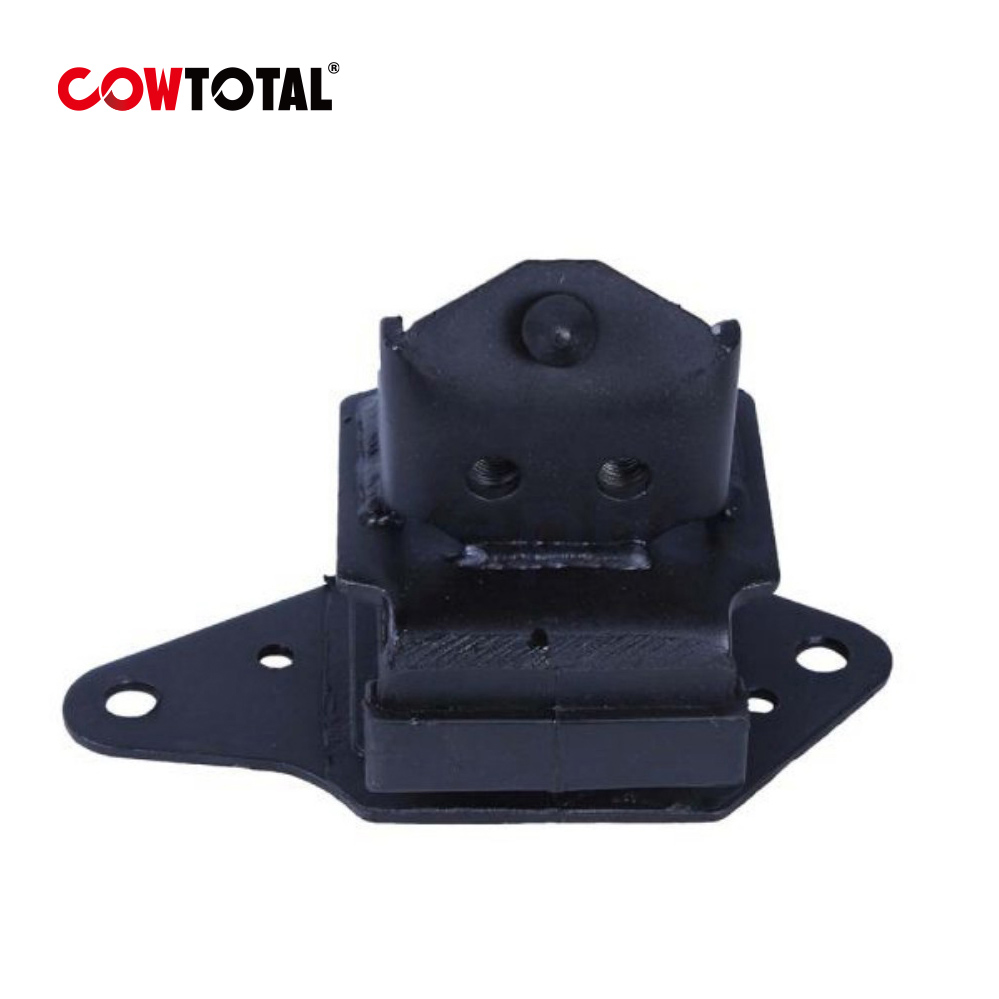 Подвеска двигателя 8-97234977-2 For Isuzu (1)