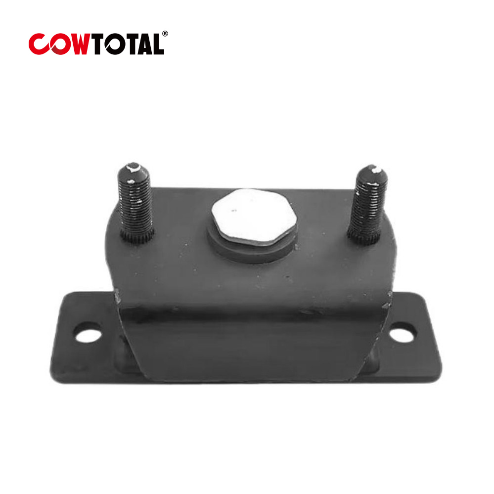 Engine Mount 8-98193-344-0 For Isuzu (3)