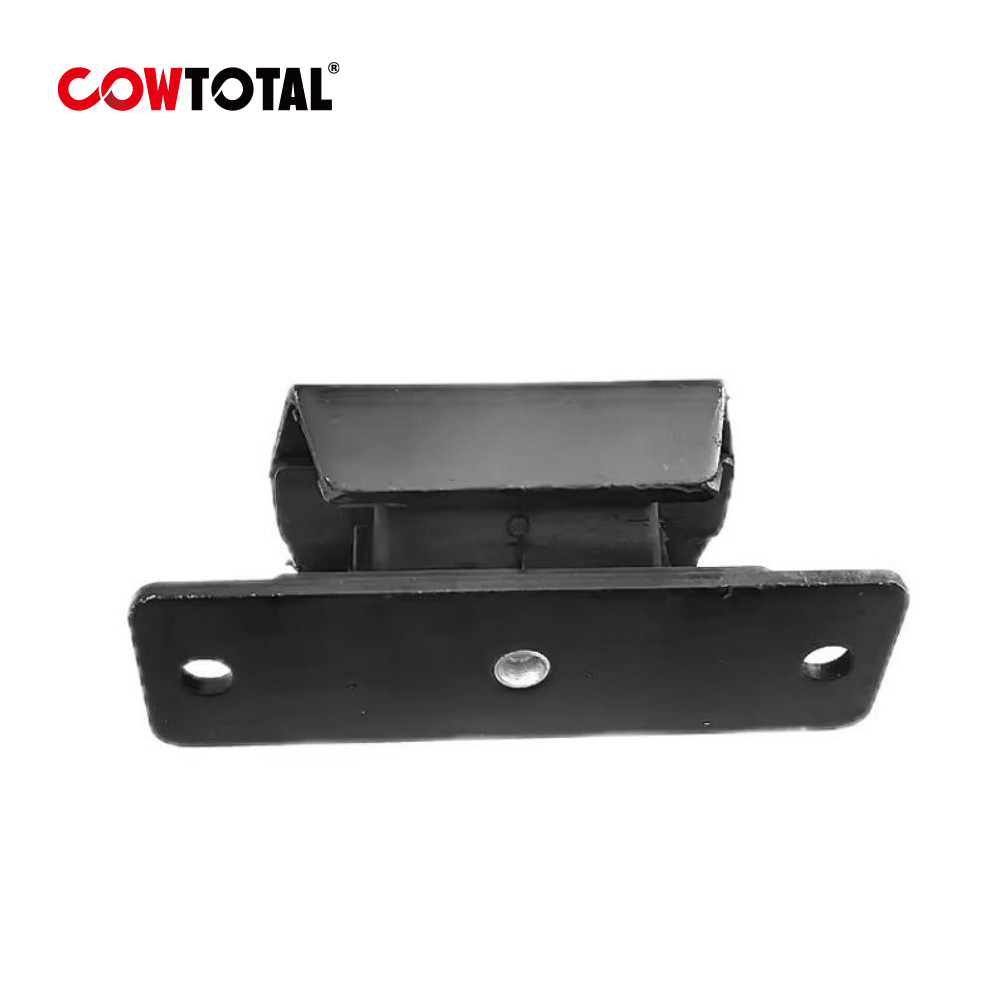 Подвеска двигателя 8-98193-346-0 For Isuzu (5)