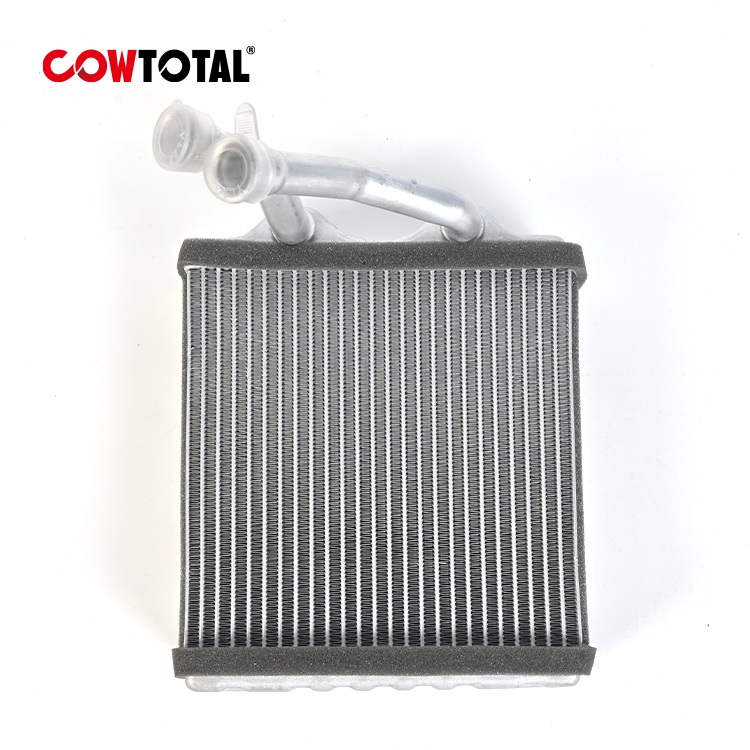 車のラジエーター 87107-05010 87107-05030 87107-05040 87107-20570 87107-20590 For TOYOTA CALDINA (1)