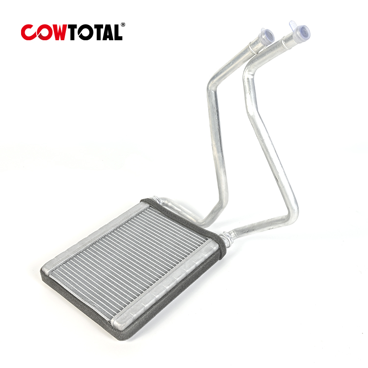 Car Radiators 87107-06040 87107-02100 87107-07020 For LEXUS TOYOTA (1)