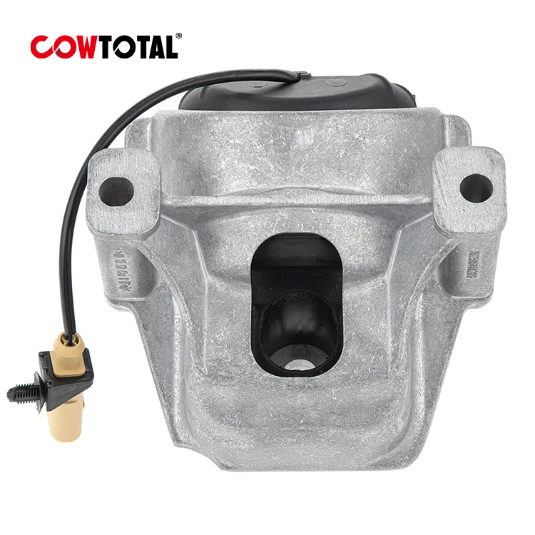 Engine Mount 8R0199381AL For Volkswagen Audi (2)