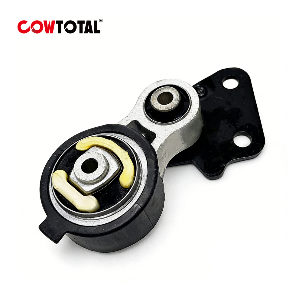 Engine Mount 8T4Z-6068B For Ford (2)