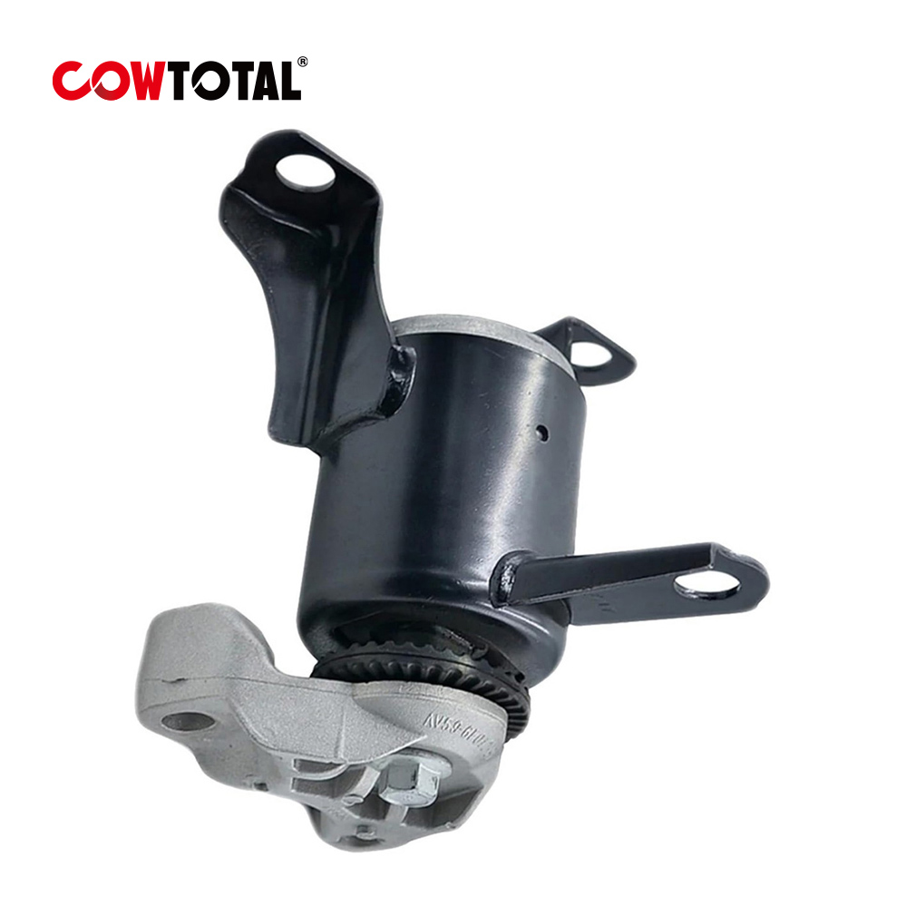 Engine Mount 8V51-6F012-AH For FORD (1)