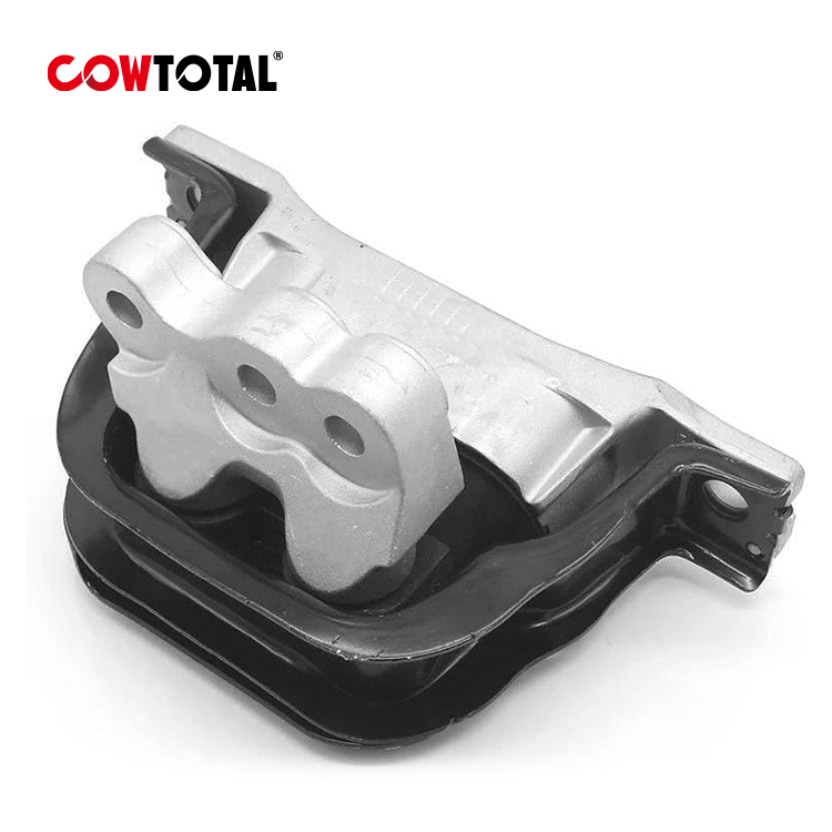 Pemasangan Mesin 95086386 Untuk Chevrolet(1)