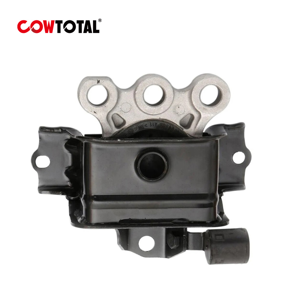 Pemasangan Mesin 95405220 Untuk Chevrolet(1)