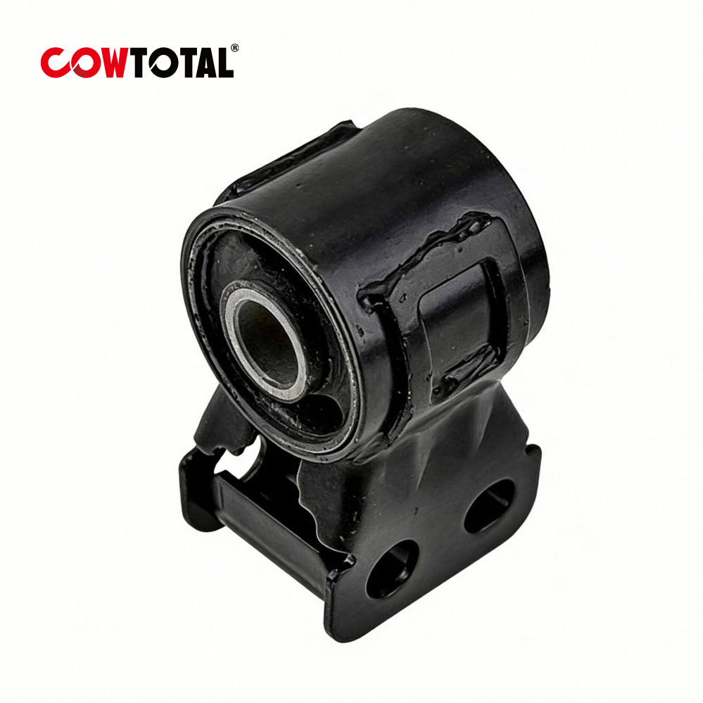 Pemasangan Mesin 95952782 Untuk Chevrolet(1)