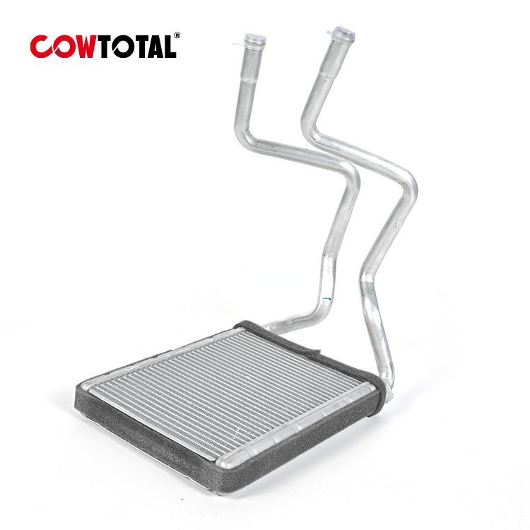 Car Radiators 97138-D4000 KIA OPTIMA (1)