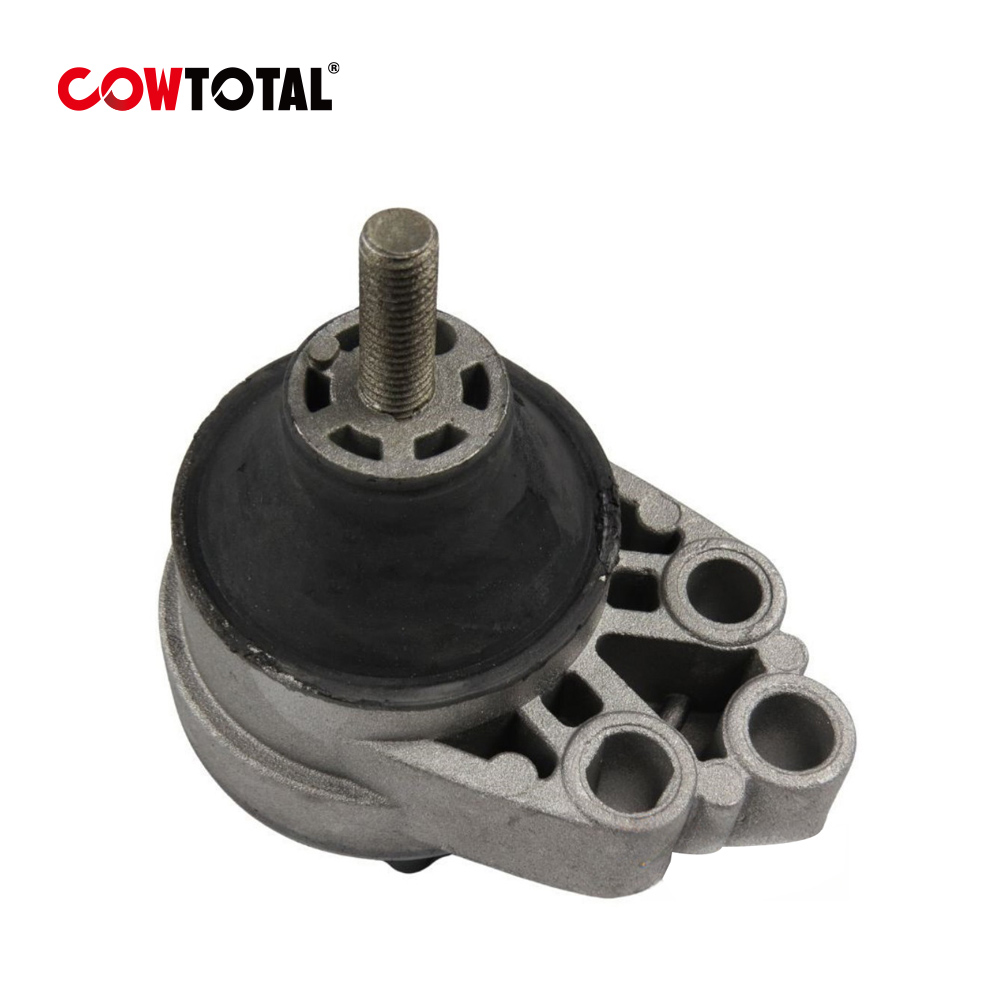 Engine Mount 98AB6038CK For FORD (1)