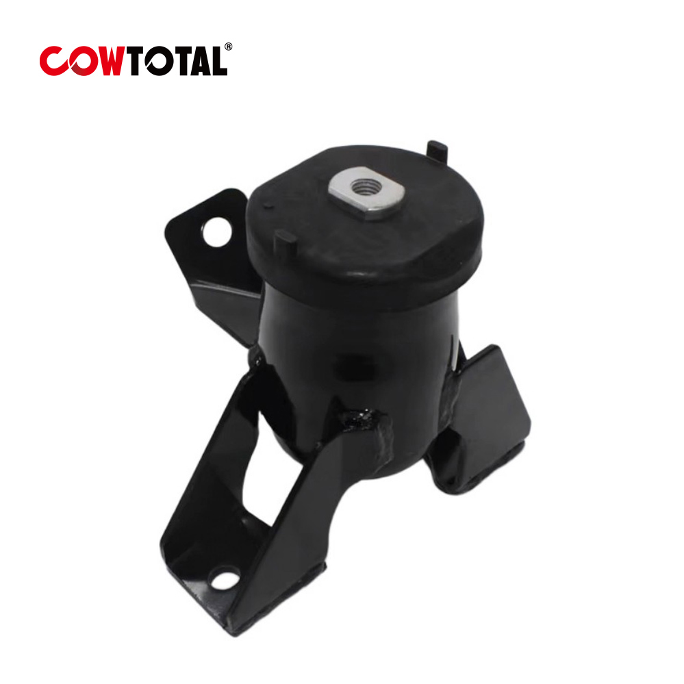 Engine Mount 9E5Z-6038-C For FORD (1)