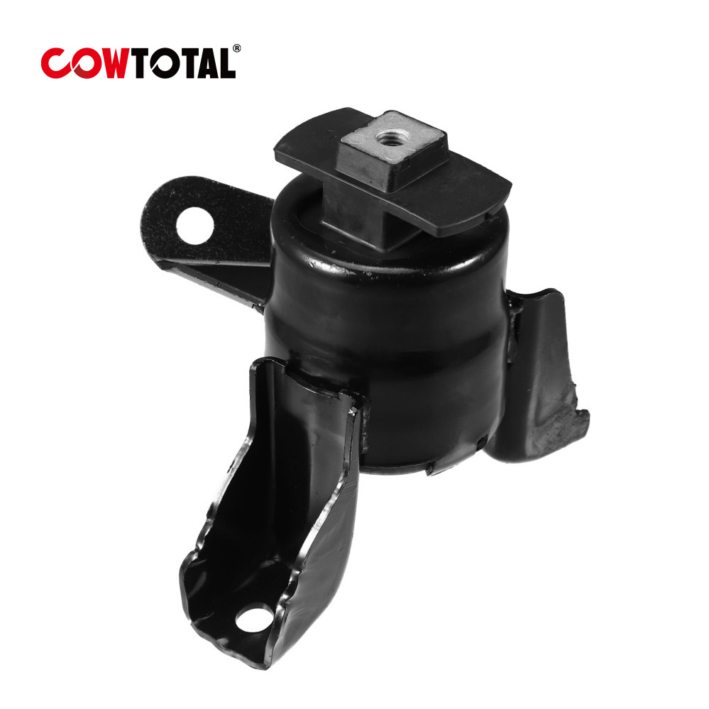 Engine Mount 9E5Z-6038-F For FORD (1)