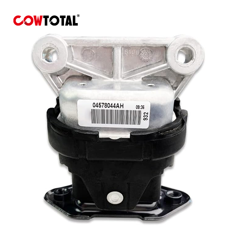 Engine Mount 04578044AE For Dodge (5)
