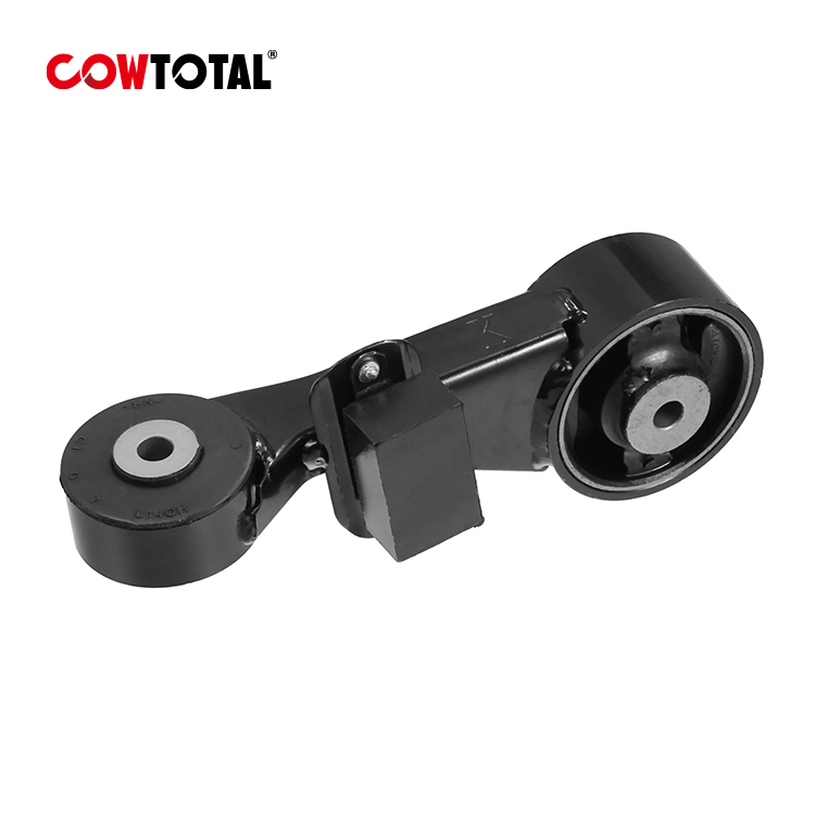 Engine Mount 12363-0V080 For Toyota(1)