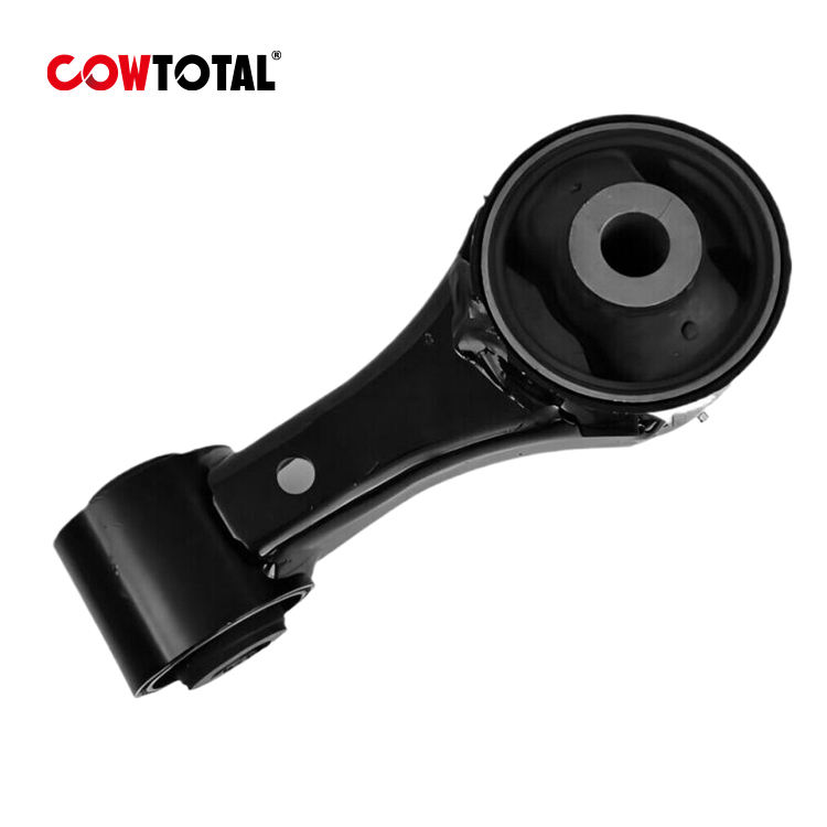 Engine Mount 12363-0Y060 For Toyota(1)
