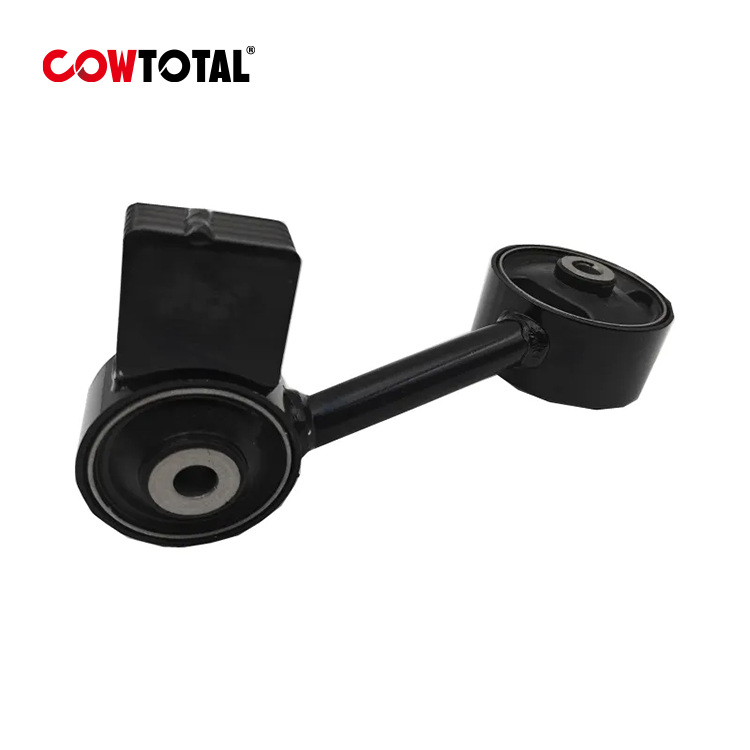 Engine Mount 12363-20070 For Toyota(1)